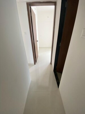 3 BHK Apartment – Nearby View at Pinnac Riverdale Residency, Karve Nagar - for Rent