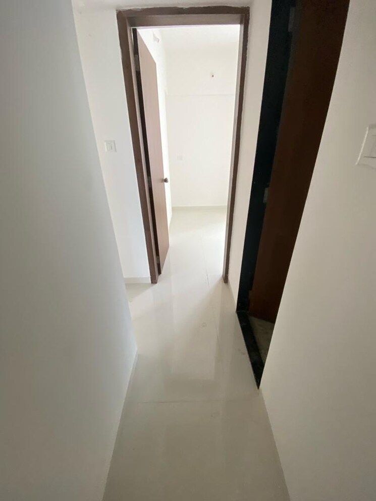 Nearby, pinnac-riverdale-residency 3 Bedroom 995 Sq.Ft. Apartment In Karve Nagar Pune 9220636