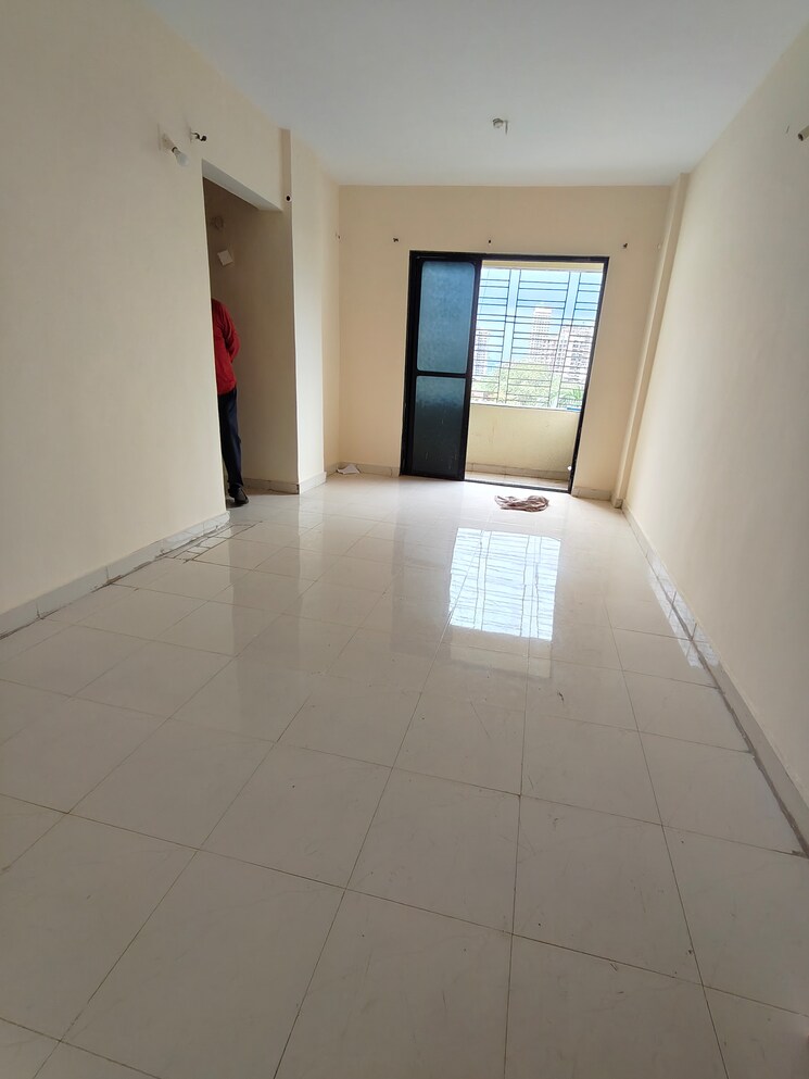 Living Room, mohan-regency 2 Bedroom 893 Sq.Ft. Apartment In Kalyan West Thane 9220849