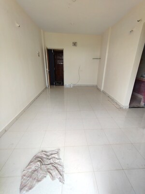 2 BHK Apartment For Rent in Mohan Regency, Kalyan West
