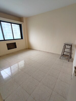 Room in 2 BHK Apartment at Mohan Regency, Kalyan West – for Rent