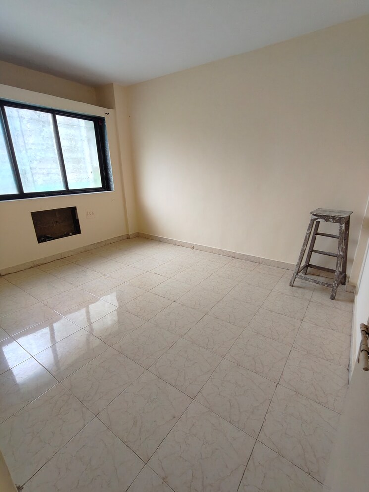 Room, mohan-regency 2 Bedroom 893 Sq.Ft. Apartment In Kalyan West Thane 9220849