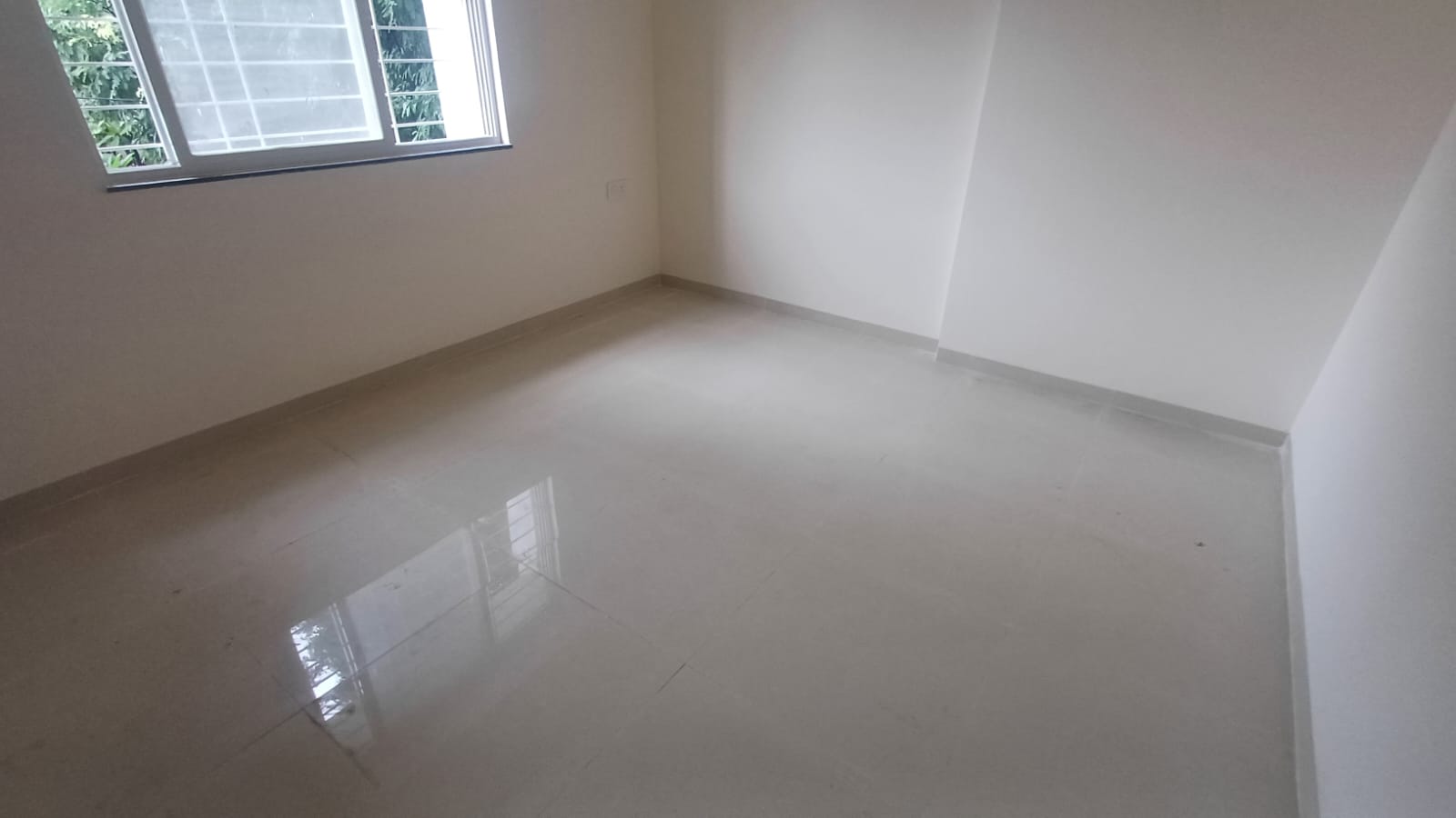 2 BHK Apartment For Rent in Sankalp Shanti Anand