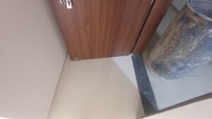 Furnished Amenities in 2 BHK Apartment at Sankalp Shanti Anand, Wadgaon Sheri – for Rent