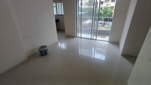 Room in 2 BHK Apartment at Sankalp Shanti Anand, Wadgaon Sheri – for Rent