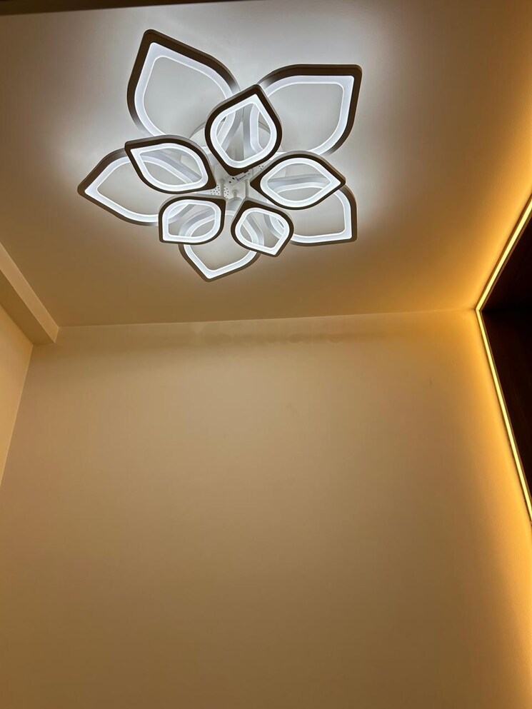 undefined, my-home-bhooja 3 Bedroom 2598 Sq.Ft. Apartment In Hi Tech City Hyderabad 9220659