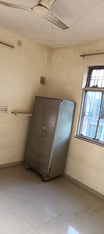 Building Lobby in 1 BHK Villa at Sector 21d – for Rent