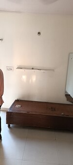 1 BHK 700 Sq.Ft. Villa in Sector 21D