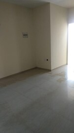 2 BHK 822 Sq.Ft. Apartment in Signature Global Park