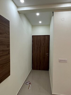 Furnished Amenities in 2 BHK Apartment at Signature Global Park, Sohna Sector 36 – for Rent