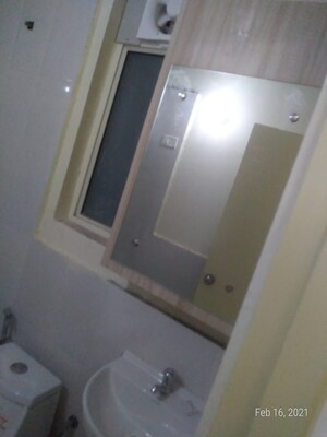 Furnished Amenities in 2 BHK Apartment at Signature Global Park, Sohna Sector 36 – for Rent