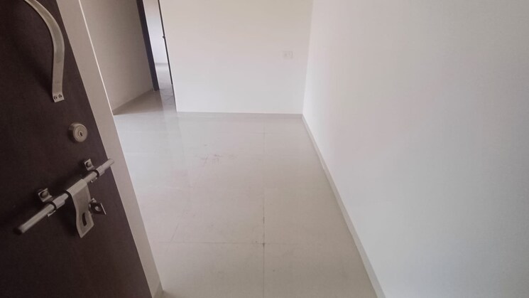 undefined, sankalp-shanti-anand 2 Bedroom 654 Sq.Ft. Apartment In Wadgaon Sheri Pune 9220708