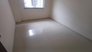 Room in 2 BHK Apartment at Sankalp Shanti Anand, Wadgaon Sheri – for Rent