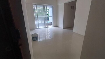 2 BHK Apartment For Rent in Sankalp Shanti Anand, Wadgaon Sheri