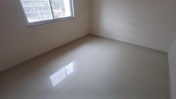 Room in 2 BHK Apartment at Sankalp Shanti Anand, Wadgaon Sheri – for Rent