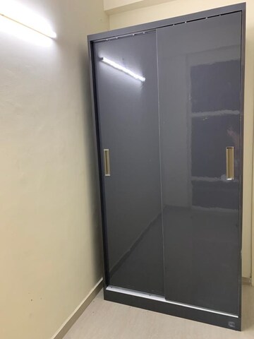 Furnished Amenities in 2 BHK Apartment at Signature Global Park, Sohna Sector 36 – for Rent