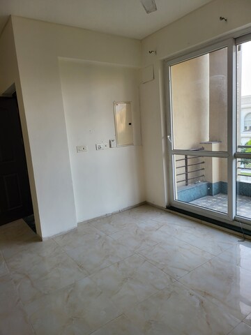 3 BHK Builder Floor For Rent in BPTP Parkland Pride, Sector 77