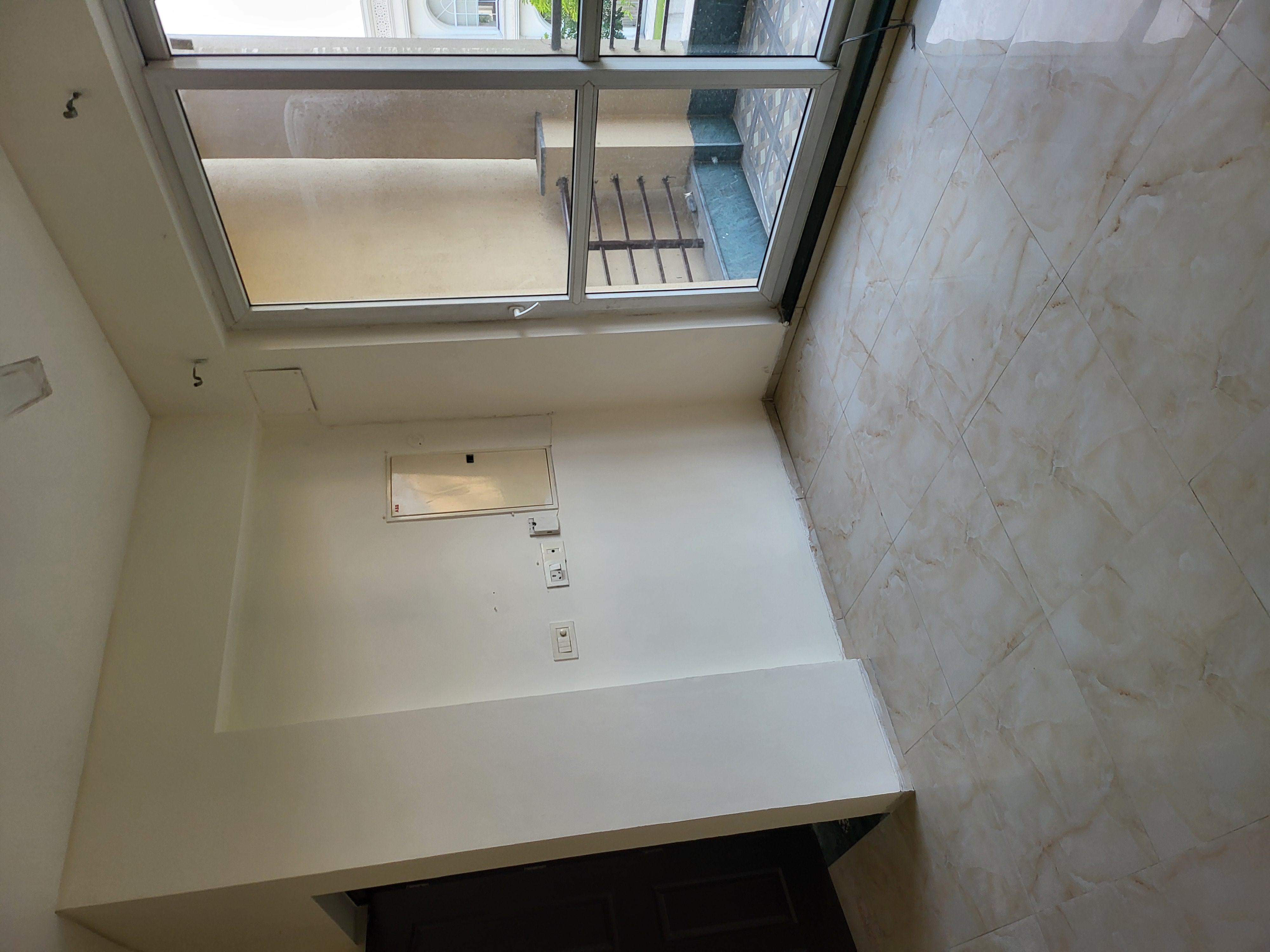 3 BHK Builder Floor For Rent in BPTP Parkland Pride