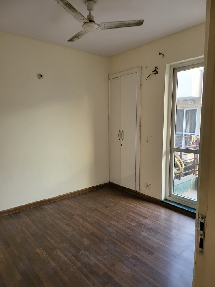 undefined, bptp-parkland-pride 3 Bedroom 1125 Sq.Ft. Builder Floor In Sector 77 Faridabad 9220797