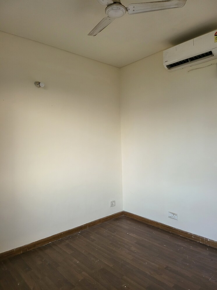 undefined, bptp-parkland-pride 3 Bedroom 1125 Sq.Ft. Builder Floor In Sector 77 Faridabad 9220797