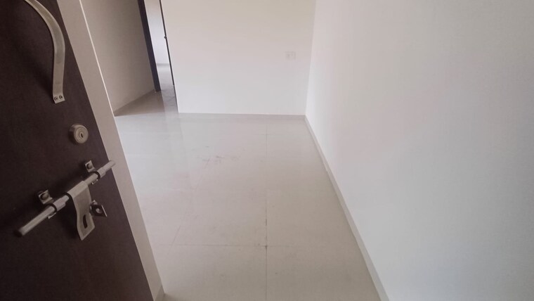 undefined, sankalp-shanti-anand 2 Bedroom 615 Sq.Ft. Apartment In Wadgaon Sheri Pune 9220767