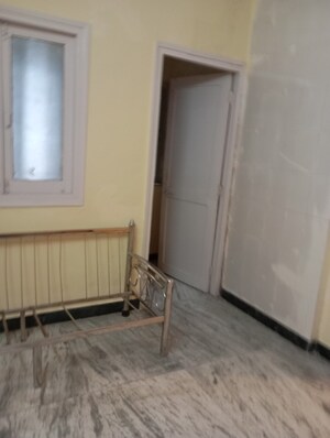 Room in 2 BHK Apartment at Arunodaya CHS, Andheri East – for Sale