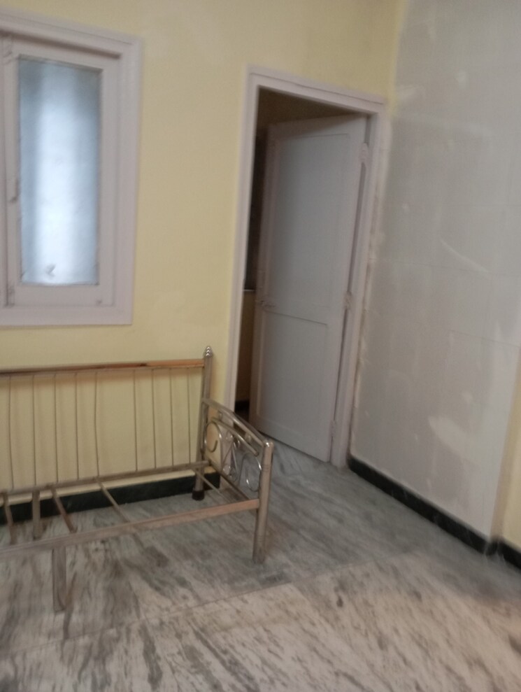 Room, arunodaya-chs 2 Bedroom 605 Sq.Ft. Apartment In Andheri East Mumbai 9220813