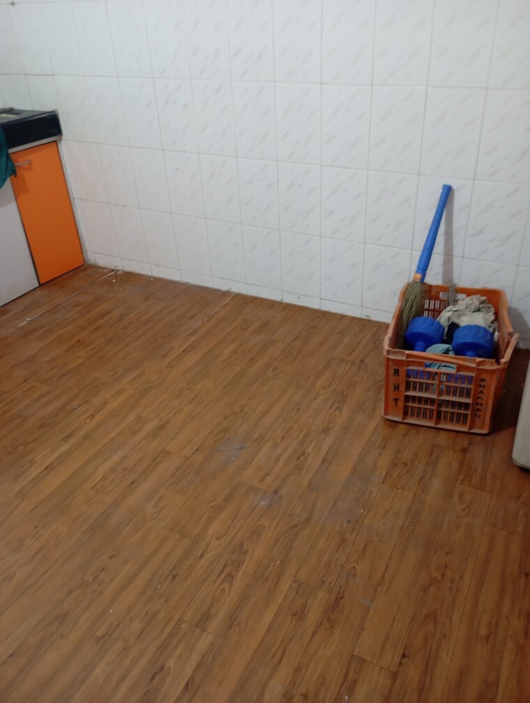 undefined, arunodaya-chs 2 Bedroom 605 Sq.Ft. Apartment In Andheri East Mumbai 9220813