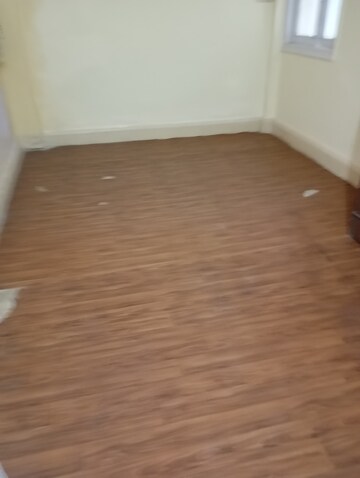 Room in 2 BHK Apartment at Arunodaya CHS, Andheri East – for Sale