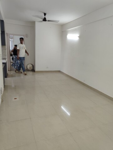 2 BHK Apartment For Rent in Suncity Avenue 76, Sector 76