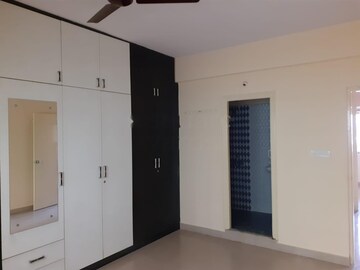 2 BHK Apartment For Rent in Manya Hi Living, Electronic City Phase I