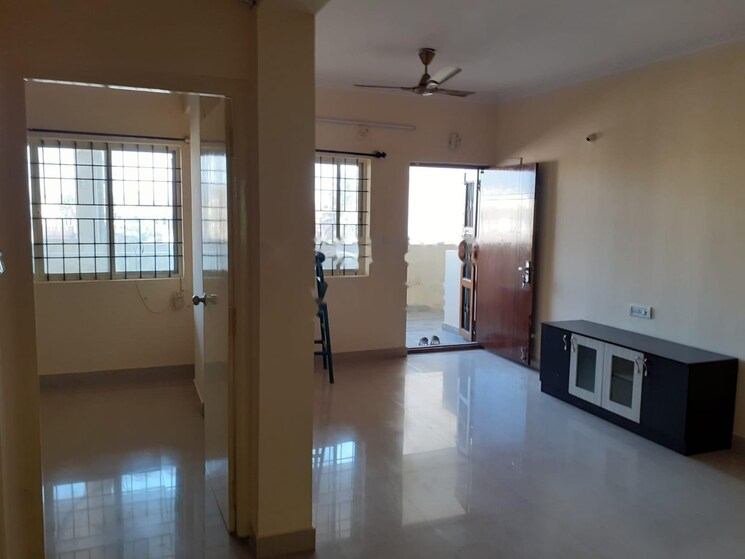 Room, manya-hi-living 2 Bedroom 725 Sq.Ft. Apartment In Electronic City Phase I Bangalore 9220784