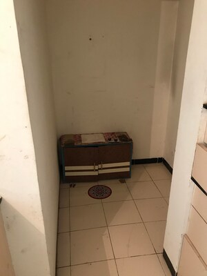 Furnished Amenities in 3 BHK Apartment at Rahul New Ajantha Avenue, Kothrud – for Sale