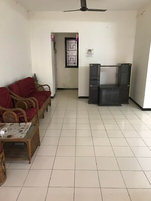 3 BHK Apartment For Sale in Rahul New Ajantha Avenue, Kothrud