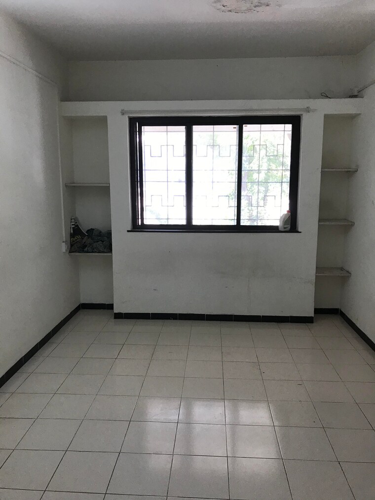 Room, rahul-new-ajantha-avenue 3 Bedroom 1327 Sq.Ft. Apartment In Kothrud Pune 9220755