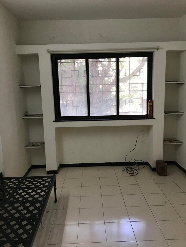 Bedroom, rahul-new-ajantha-avenue 3 Bedroom 1327 Sq.Ft. Apartment In Kothrud Pune 9220755