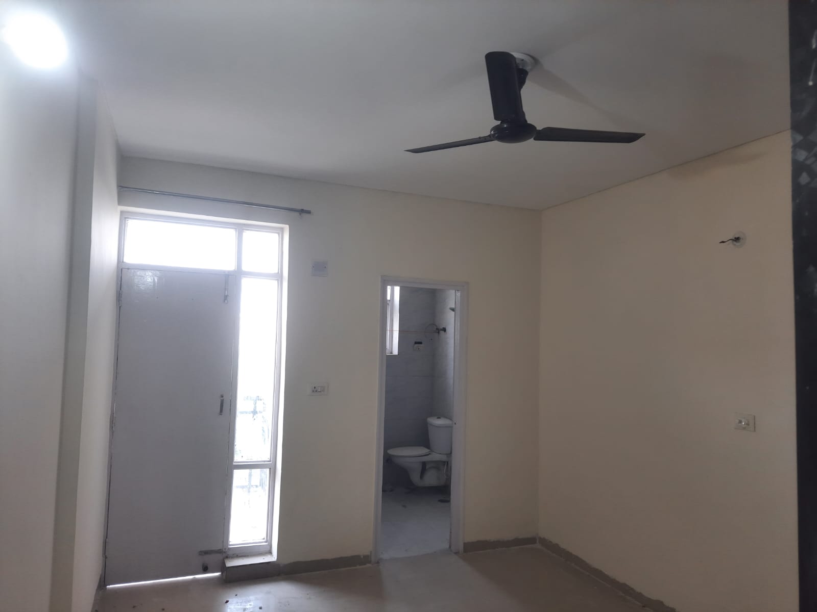 3 BHK 1800 Sq.Ft. Apartment in Green Power Society