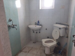 Master Bedroom in 3 BHK Apartment at Green Power Society, Sector 75 – for Rent