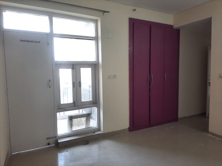 Room, green-power-society 3 Bedroom 1800 Sq.Ft. Apartment In Sector 75 Faridabad 9221517