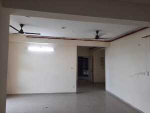 Room in 3 BHK Apartment at Green Power Society, Sector 75 – for Rent