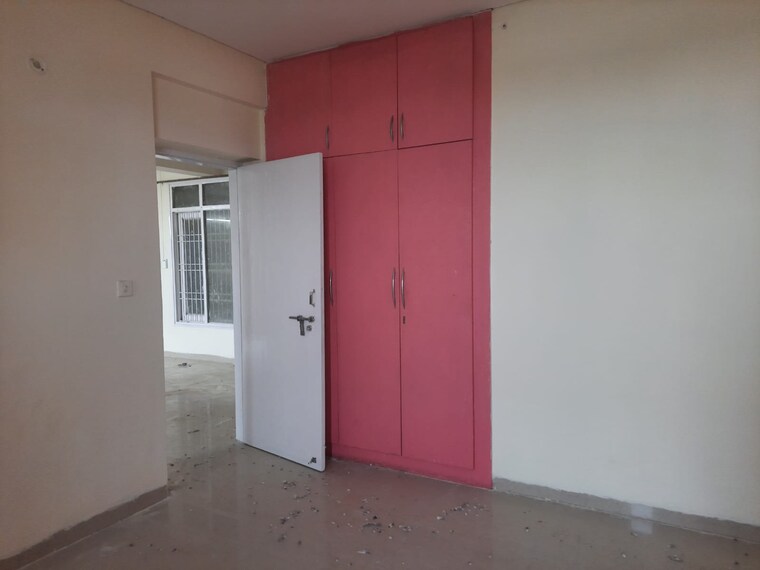 Room, green-power-society 3 Bedroom 1800 Sq.Ft. Apartment In Sector 75 Faridabad 9221517