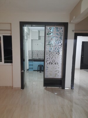 1 BHK Apartment For Rent in Advitya Plaza, Sector 143