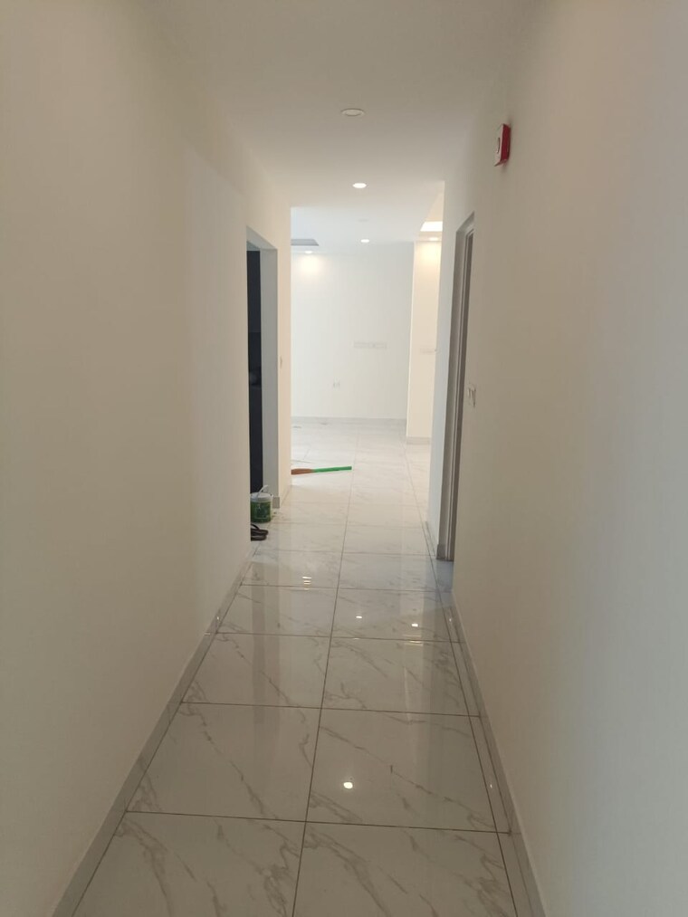 undefined, mantri-manyata-lithos 2.5 Bedroom 1740 Sq.Ft. Apartment In Thanisandra Bangalore 9220818