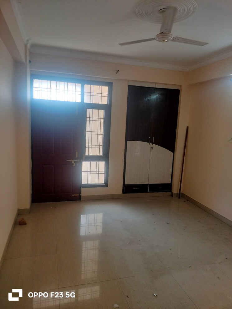 Room, gomti nagar 4 Bedroom 2152 Sq.Ft. Villa In Gomti Nagar Lucknow 9220867