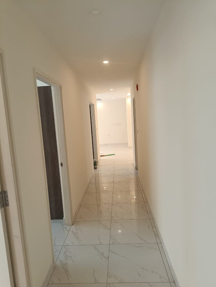 undefined, mantri-manyata-lithos 2.5 Bedroom 1740 Sq.Ft. Apartment In Thanisandra Bangalore 9220818