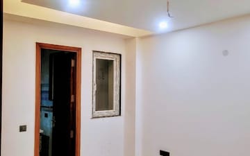 2 BHK Apartment For Rent in Bsafal Parishkaar ii, Khokhra