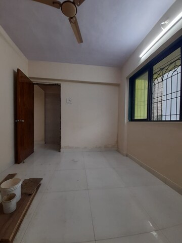 1 BHK Apartment For Rent in Samarth Complex Goregaon , Goregaon West