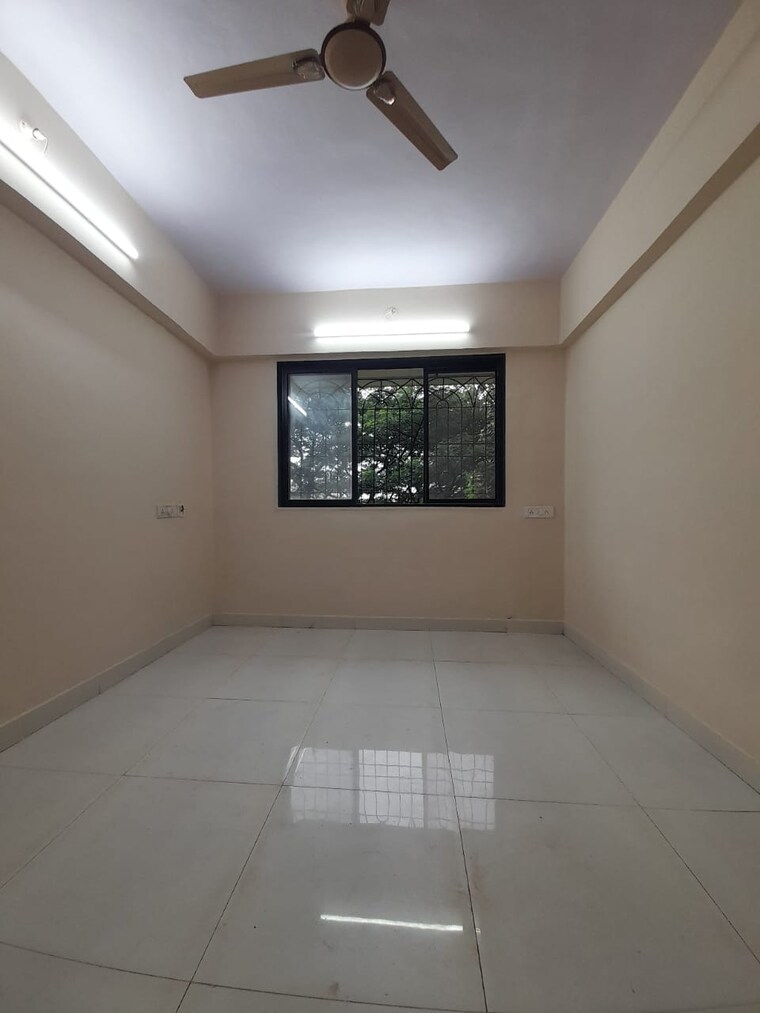 Room, samarth-complex-goregaon 1 Bedroom 360 Sq.Ft. Apartment In Goregaon West Mumbai 9220862