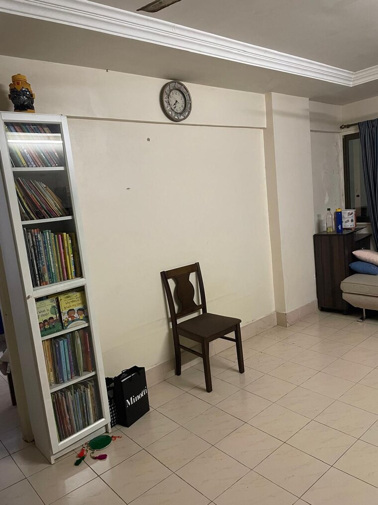 Team Area, sai-prasad-chs 1 Bedroom 500 Sq.Ft. Apartment In Andheri East Mumbai 9220869