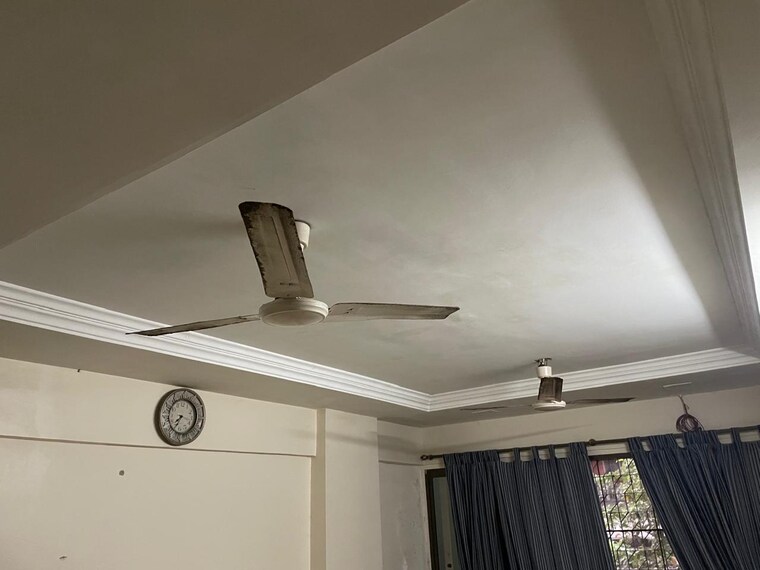 undefined, sai-prasad-chs 1 Bedroom 500 Sq.Ft. Apartment In Andheri East Mumbai 9220869